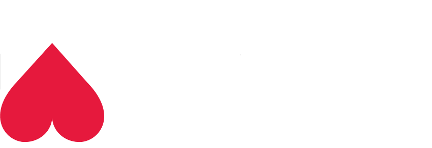 findedeinabenteuer